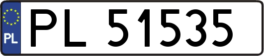 PL51535