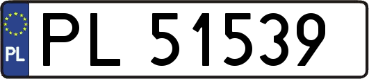 PL51539