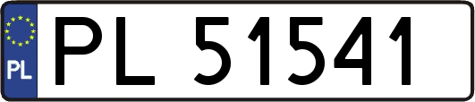PL51541