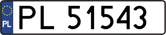 PL51543