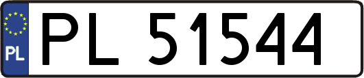 PL51544