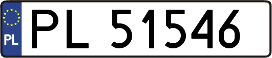 PL51546
