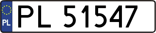 PL51547