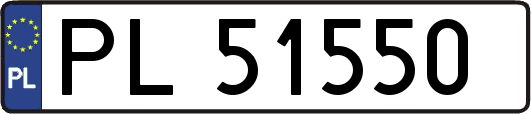 PL51550