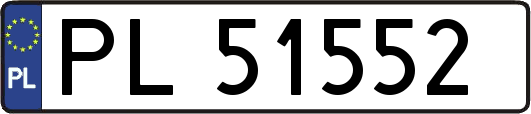 PL51552