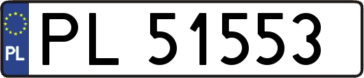 PL51553
