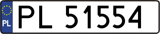 PL51554