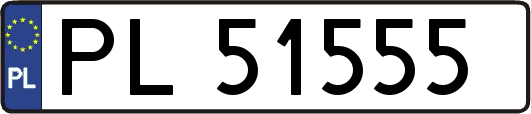 PL51555