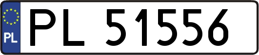 PL51556