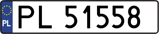 PL51558