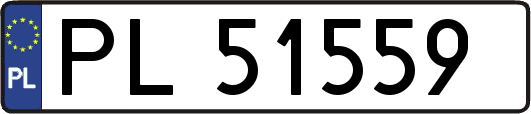 PL51559