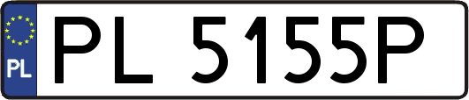PL5155P