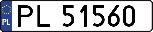 PL51560