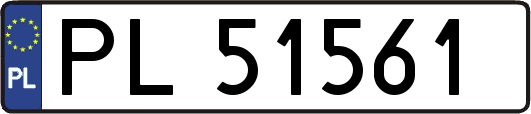PL51561