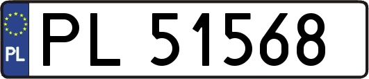 PL51568