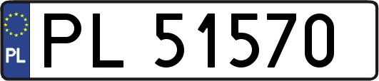 PL51570