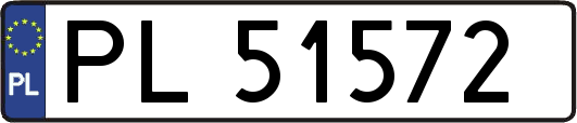 PL51572