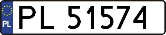 PL51574