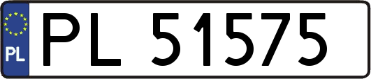 PL51575