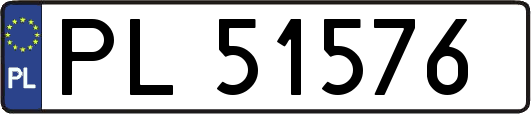 PL51576