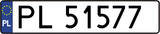 PL51577