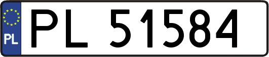 PL51584