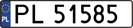 PL51585
