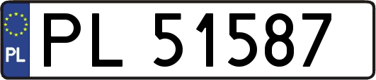 PL51587