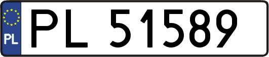 PL51589