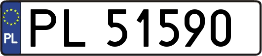 PL51590