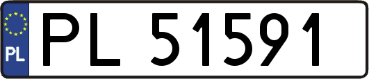 PL51591