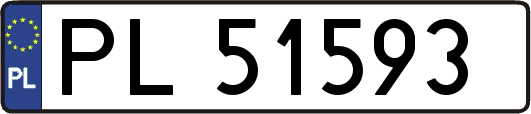 PL51593