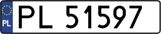 PL51597