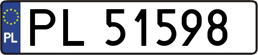 PL51598