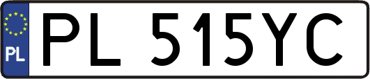 PL515YC