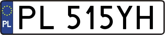 PL515YH