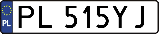 PL515YJ