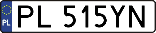 PL515YN