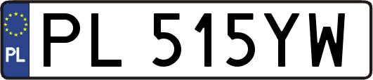PL515YW