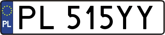 PL515YY