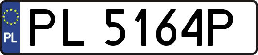 PL5164P