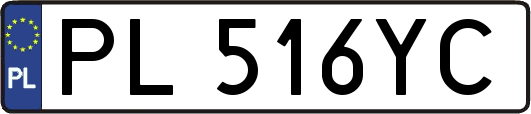 PL516YC
