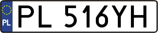 PL516YH