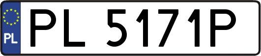 PL5171P