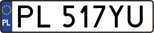 PL517YU
