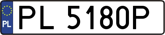 PL5180P