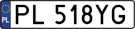 PL518YG
