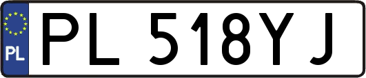 PL518YJ