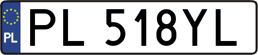 PL518YL