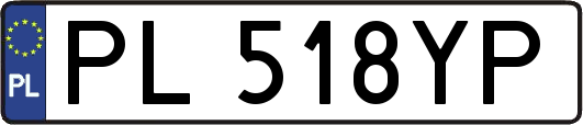 PL518YP